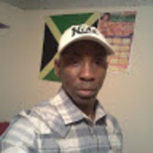 Meet your Posher, Duhaney